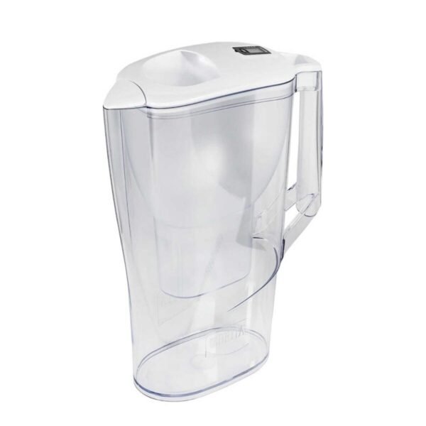 Κανάτα με Φίλτρο Νερού Brita Aluna Cool 2.4L