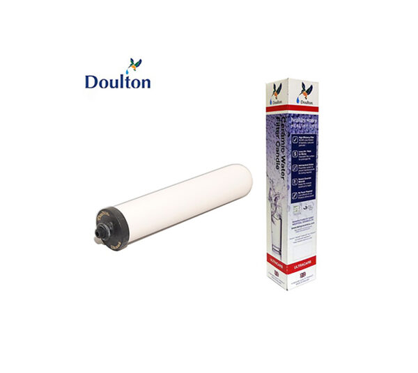 doulton-ultracarb-si-limescale-inhibition-filter