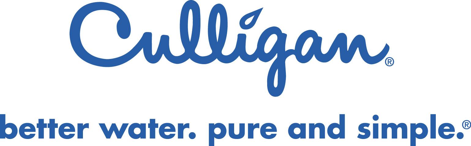 φίλτρο νερού Culligan D-40A Premium