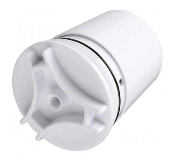 Φίλτρο Νερού Βρύσης Culligan FM-15R