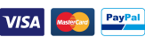 payment methods payment methods